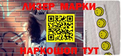 МДПВ Коммунар