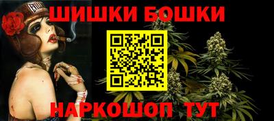 МДПВ Коммунар