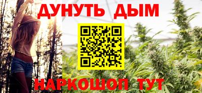 МДПВ Коммунар