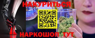 МДПВ Коммунар