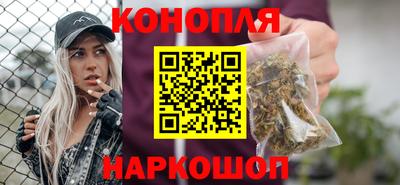 МДПВ Коммунар