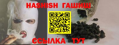 МДПВ Коммунар