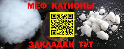 МДПВ Коммунар
